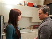 Bóng đá anh, ngoại hạng anh, lịch thi đấu euro 2012, HBO chiếu phim của Clint Eastwood